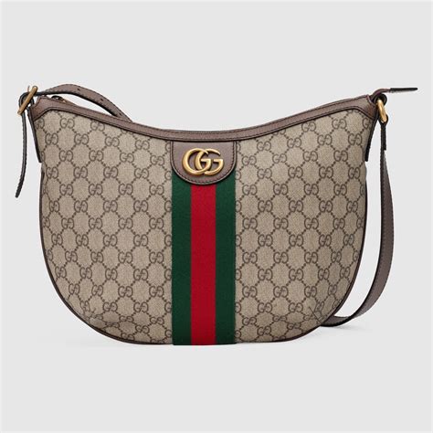 gucci borsa joy bag|gucci ophidia jewelry.